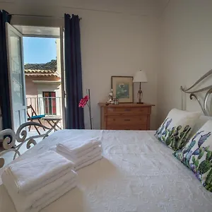 Feelgood - Siracusa Mare Appartement