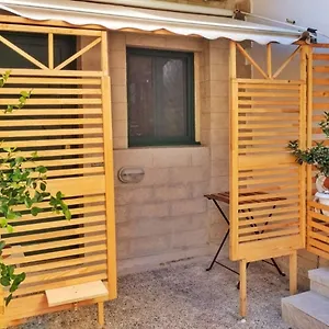 https://ingrosso-house-mini-loft-lecce.lecce-hotels.com