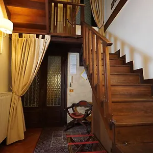 https://rome-center-hot-spot.it-romehotels.com