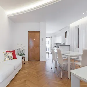 https://venice-view-on-grand-canal.hotelslidodijesolo.com