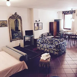https://carraresi-rooms.hotelslidodijesolo.com