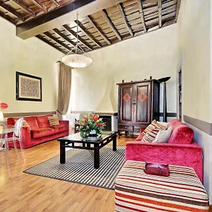 https://appartamento-vicolo-scanderbeg.it-romehotels.com