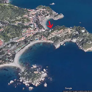 https://dedalus.taorminaitalyhotels.com